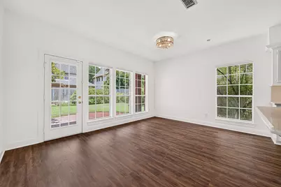 3403 Driftwood Court, Sugar Land, TX 77478 - Photo 13