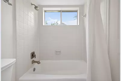 3403 Driftwood Court, Sugar Land, TX 77478 - Photo 27