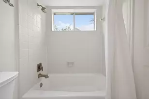 3403 Driftwood Ct, Sugar Land, TX 77478 - Photo 27