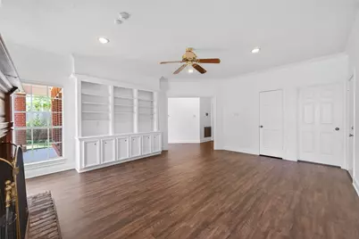 3403 Driftwood Court, Sugar Land, TX 77478 - Photo 11