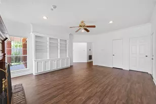 3403 Driftwood Ct, Sugar Land, TX 77478 - Photo 11