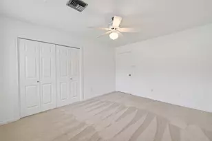 3403 Driftwood Ct, Sugar Land, TX 77478 - Photo 23