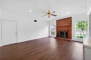 3403 Driftwood Ct, Sugar Land, TX 77478 - Photo 9