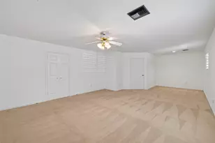 3403 Driftwood Ct, Sugar Land, TX 77478 - Photo 29