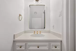 3403 Driftwood Ct, Sugar Land, TX 77478 - Photo 25