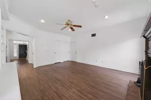 3403 Driftwood Ct, Sugar Land, TX 77478 - Photo 7