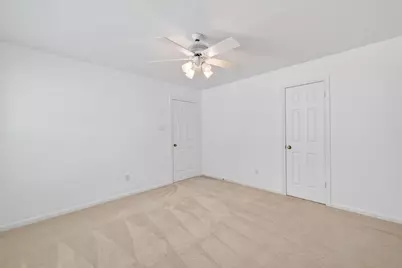 3403 Driftwood Court, Sugar Land, TX 77478 - Photo 31