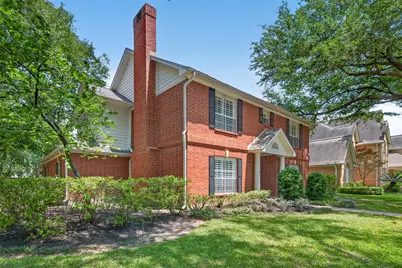3403 Driftwood Court, Sugar Land, TX 77478 - Photo 3