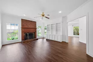3403 Driftwood Ct, Sugar Land, TX 77478 - Photo 9