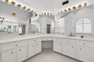3403 Driftwood Ct, Sugar Land, TX 77478 - Photo 33
