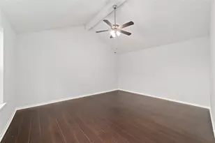 7107 Plaza Del Sol Dr, Houston, TX 77083 - Photo 19