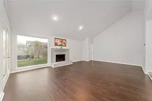 7107 Plaza Del Sol Dr, Houston, TX 77083 - Photo 7