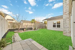 7107 Plaza Del Sol Dr, Houston, TX 77083 - Photo 27