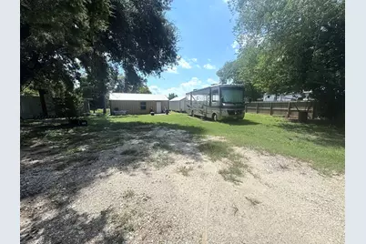 146 Catamaran Circle, Blessing, TX 77419 - Photo 3
