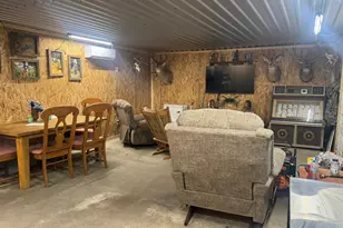 146 Catamaran Cir, Blessing, TX 77419 - Photo 21