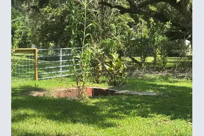 146 Catamaran Circle, Blessing, TX 77419 - Photo 25