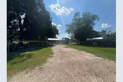 146 Catamaran Circle, Blessing, TX 77419 - Photo 27