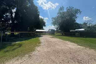 146 Catamaran Cir, Blessing, TX 77419 - Photo 27