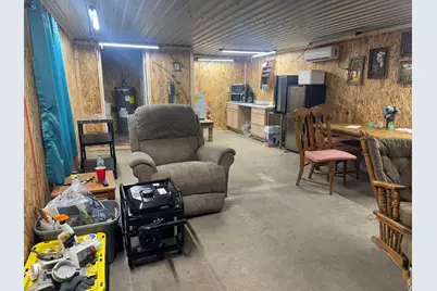 146 Catamaran Circle, Blessing, TX 77419 - Photo 13