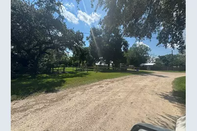 146 Catamaran Circle, Blessing, TX 77419 - Photo 29