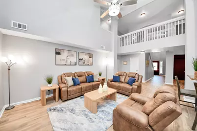 12711 Laurel Bank Way, Houston, TX 77014 - Photo 9