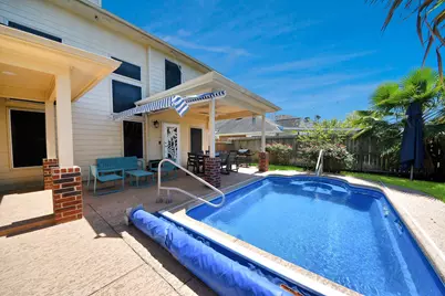 12711 Laurel Bank Way, Houston, TX 77014 - Photo 49