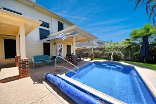 12711 Laurel Bank Way, Houston, TX 77014 - Photo 49