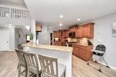 12711 Laurel Bank Way, Houston, TX 77014 - Photo 13
