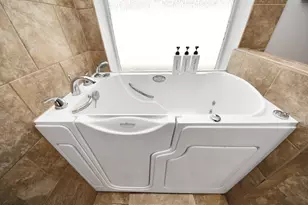 12711 Laurel Bank Way, Houston, TX 77014 - Photo 41