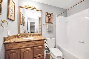 12711 Laurel Bank Way, Houston, TX 77014 - Photo 21