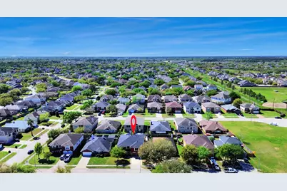 12711 Laurel Bank Way, Houston, TX 77014 - Photo 45