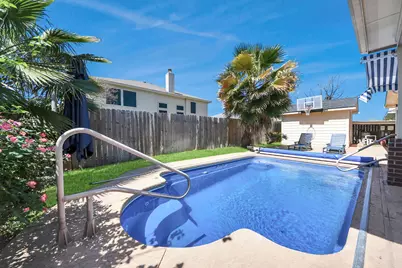 12711 Laurel Bank Way, Houston, TX 77014 - Photo 47