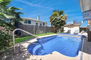 12711 Laurel Bank Way, Houston, TX 77014 - Photo 47