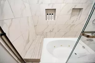 12711 Laurel Bank Way, Houston, TX 77014 - Photo 23