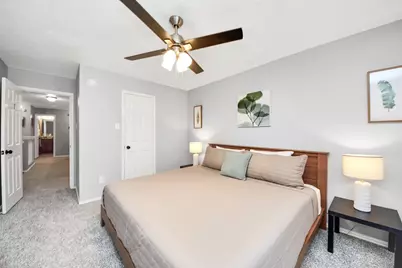 12711 Laurel Bank Way, Houston, TX 77014 - Photo 31