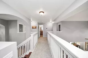 12711 Laurel Bank Way, Houston, TX 77014 - Photo 7