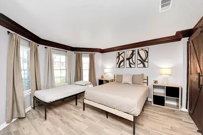 12711 Laurel Bank Way, Houston, TX 77014 - Photo 35