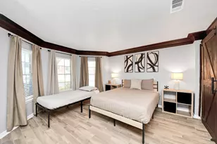 12711 Laurel Bank Way, Houston, TX 77014 - Photo 35