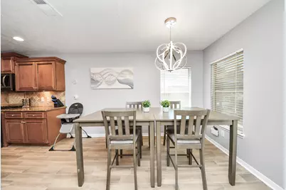 12711 Laurel Bank Way, Houston, TX 77014 - Photo 11