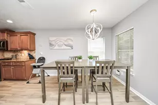 12711 Laurel Bank Way, Houston, TX 77014 - Photo 11