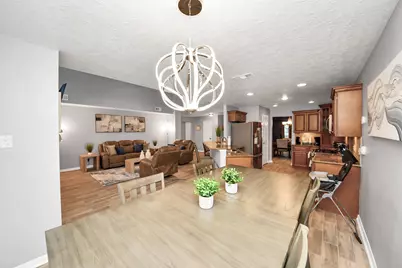 12711 Laurel Bank Way, Houston, TX 77014 - Photo 3