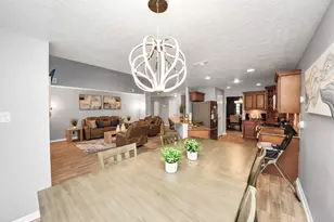 12711 Laurel Bank Way, Houston, TX 77014 - Photo 3