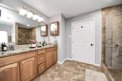 12711 Laurel Bank Way, Houston, TX 77014 - Photo 39