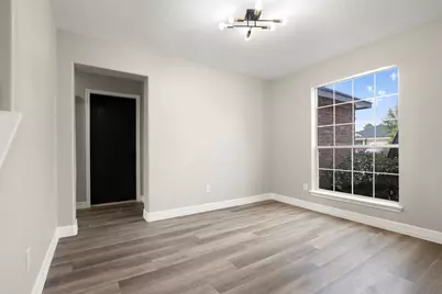 2406 Pinpoint Drive, Spring, TX 77373 - Photo 5