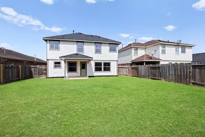 2406 Pinpoint Drive, Spring, TX 77373 - Photo 25