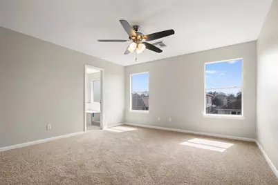 2406 Pinpoint Drive, Spring, TX 77373 - Photo 21