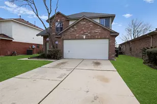 2406 Pinpoint Dr, Spring, TX 77373 - Photo 5