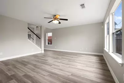 2406 Pinpoint Drive, Spring, TX 77373 - Photo 7