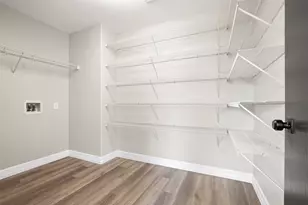 2406 Pinpoint Dr, Spring, TX 77373 - Photo 11