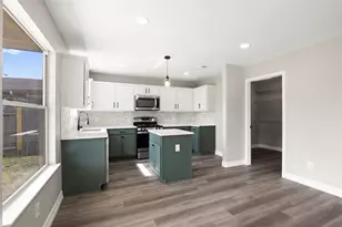 2406 Pinpoint Dr, Spring, TX 77373 - Photo 13